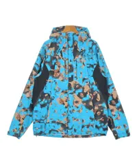 uniform experiment マウンテンパーカー メンズ 【古着】【中古】【送料無料】のサムネイル