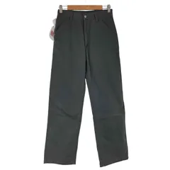 カーハート Carhartt ストレートパンツ メンズ  28のサムネイル