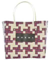 MARNI かごバッグ レディース 【古着】【中古】【送料無料】のサムネイル