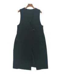 HIROKO BIS コート（その他） レディース 【古着】【中古】【送料無料】のサムネイル