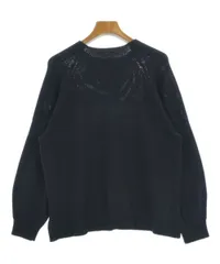 HIROKO BIS ニット・セーター レディース 【古着】【中古】【送料無料】のサムネイル