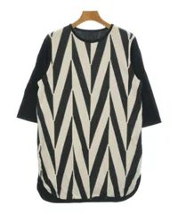 HIROKO BIS Tシャツ・カットソー レディース 【古着】【中古】【送料無料】のサムネイル