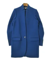 STELLA McCARTNEY コート（その他） レディース 【古着】【中古】【送料無料】のサムネイル
