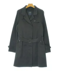Brooks Brothers トレンチコート レディース 【古着】【中古】【送料無料】のサムネイル