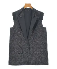 LANVIN ジャケット（その他） レディース 【古着】【中古】【送料無料】のサムネイル
