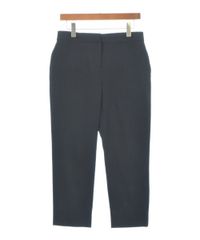 00s balenciaga バレンシアガ グレースラックス 無地 【W32】 - メルカリ