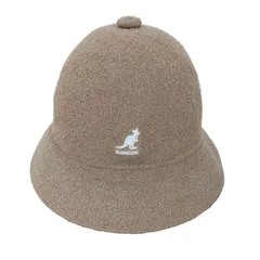 カンゴール KANGOL BERMUDA CASUAL レディース  Mのサムネイル