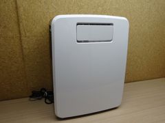 未使用品 ノーリツ ガスファンヒーター GFH-4006S-W5 LPガス - メルカリ