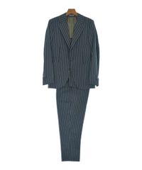 BRUNELLO CUCINELLI ビジネス メンズ 【古着】【中古】【送料無料】