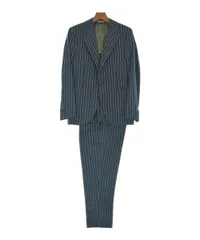 BRUNELLO CUCINELLI ビジネス メンズ 【古着】【中古】【送料無料】のサムネイル