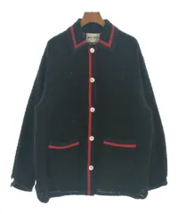 Miu Miu ジャケット レディース 【古着】【中古】【送料無料】のサムネイル
