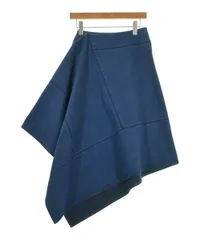MARNI ロング・マキシ丈スカート レディース 【古着】【中古】【送料無料】のサムネイル