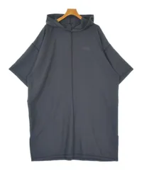 THE NORTH FACE パーカー メンズ 【古着】【中古】【送料無料】