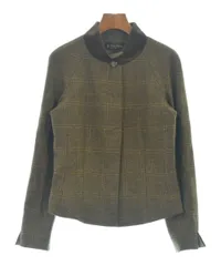 Brooks Brothers カジュアルジャケット レディース 【古着】【中古】【送料無料】のサムネイル