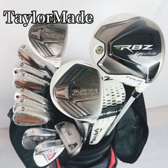 HONMA ホンマ T// WORLD ツアーワールド 9型 カートタイプ ブラック
