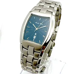 2026年最新】montre kingの人気アイテム - メルカリ