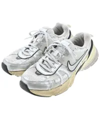 NIKE スニーカー レディース 【古着】【中古】【送料無料】