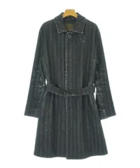 MACKINTOSH コート（その他） レディース 【古着】【中古】【送料無料】のサムネイル