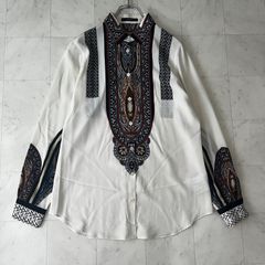 23SS未使用級 スリーワンフィリップリム スパンコール 花 リボン ワンピース 23SS 未使用級美品 スリーワンフィリップリム スパンコール 花 サイド