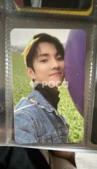 Straykids スキズ オフイベ 関西 トレカ1/24 大阪 コンプ - メルカリ
