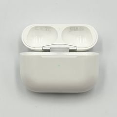 Apple AirPods Pro 第3世代 左耳のみ A3064 正規品【24時間以内発送