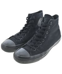 nonnative ドゥエラートレーナーハイリップストップコーデュラゴアテックス nonnative ドゥエラートレーナーハイリップストップコーデュラ