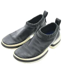 STUART WEITZMAN スニーカー レディース 【古着】【中古】【送料無料】のサムネイル