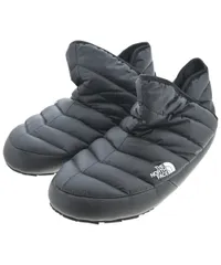 THE NORTH FACE シューズ（その他） レディース 【古着】【中古】【送料無料】のサムネイル