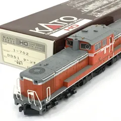 2026年最新】dd51 hoの人気アイテム - メルカリ