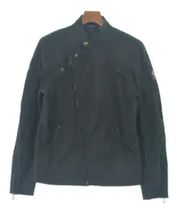 Belstaff ライダース メンズ 【古着】【中古】【送料無料】のサムネイル
