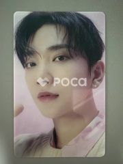 seventeen セブチ dream タワレコ フライヤー ジョシュア - メルカリ