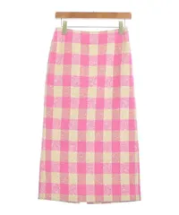 Drawer ロング・マキシ丈スカート レディース 【古着】【中古】【送料無料】のサムネイル