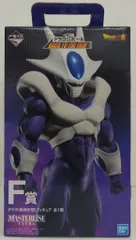 2026年最新】一番くじ ドラゴンボール クウラ f賞の人気アイテム