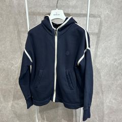 keisuke kanda /ケイスケカンダ ジャージ・ミーツ・セーラー - メルカリ