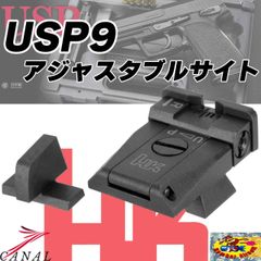OTS 89式 レール式 ハンドガード 欠品あり - メルカリ