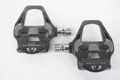2026年最新】SHIMANO ULTEGRA（シマノ アルテグラ） PD-R8000