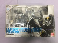 ヴァイスシュヴァルツ 優しさと強さ ルミア Fra/W65-081FBR 銀箔サイン