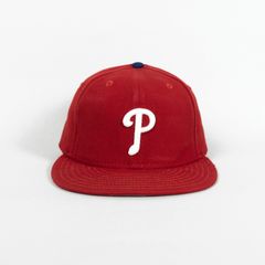 フ*り様 「完売品」monday suck マンデーサックキャップ フィリーズバ 完売品」monday suck マンデーサックキャップ フィリーズバーガンディ