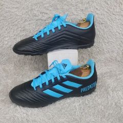 adidas Predator 19.4 Sala フットサルシューズ26.5 - メルカリ