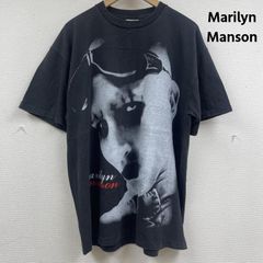 希少 VAN MORRISON LIVE 2010 オフィシャルTシャツ 黒 M - メルカリ