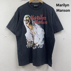 希少 VAN MORRISON LIVE 2010 オフィシャルTシャツ 黒 M - メルカリ