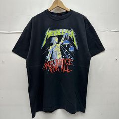 ANARCHIC ADJUSTMENT】Tシャツ【Miles Davis】 - メルカリ