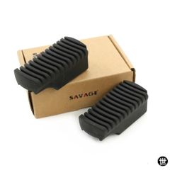 CF640 MSX用CFカードスロット ＋ 1GBCF - メルカリ