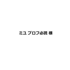 ヘカートII風コスプレ小道具/ソードアート・オンライン/シノン/SAO/GGO