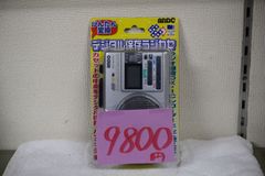 ラジカセ レトロ　Lasonic i-931 ポータブル音楽システム ラジカセ レトロ Lasonic i-931 ポータブル音楽システム - メルカリ