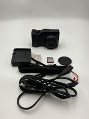 ☆美品☆ RICOH GXR + P10 KIT - メルカリ