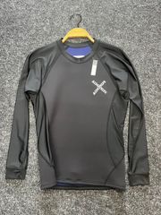 AIDENTIFY 1.5mmタッパー Lサイズ - メルカリ