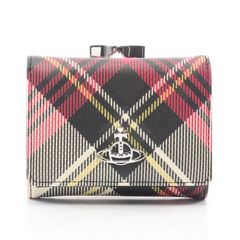 エルメス HERMES チャーム ロデオペガサスPM ジョーヌブルジョン