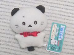 いずも10周年記念チャレンジコインとワッペン 10th Anniversary - メルカリ