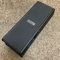 ESP エレキベース用 純正 ハードケース Navigator ナビゲーター - メルカリ